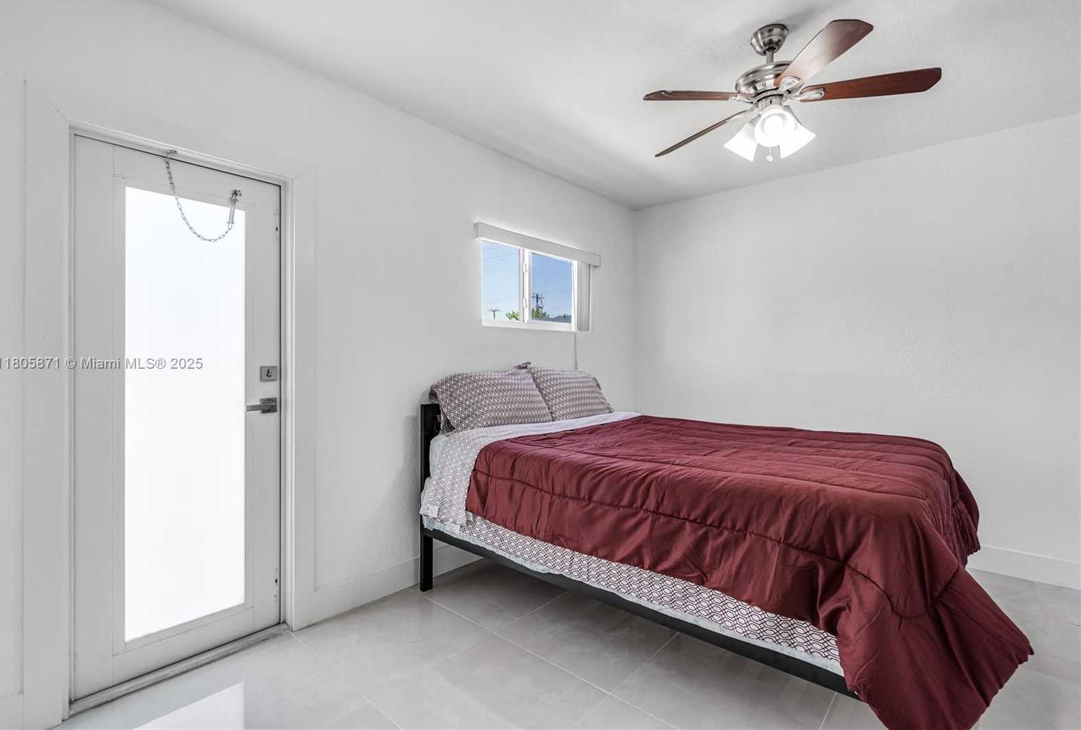 Small Image of 2900 NORTH WEST 179TH ST, Miami Gardens Number 19