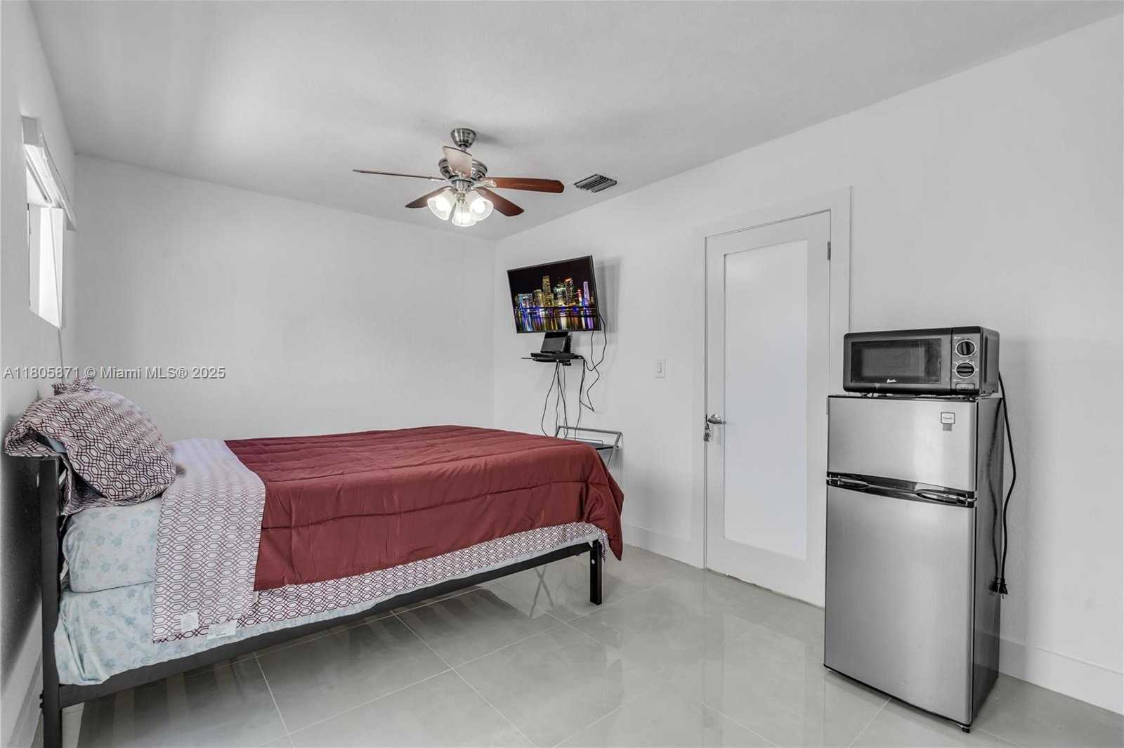 Small Image of 2900 NORTH WEST 179TH ST, Miami Gardens Number 20