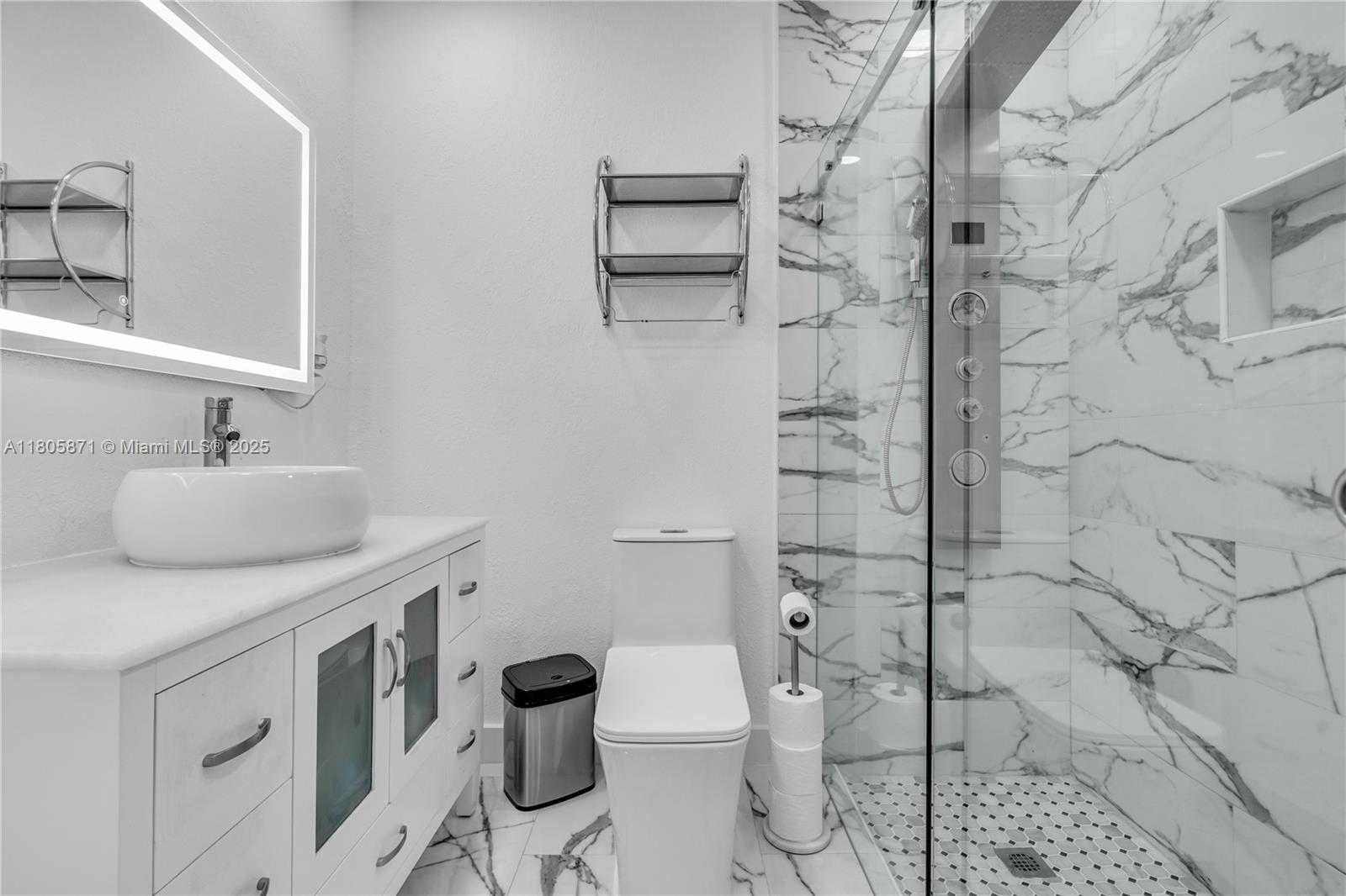 Small Image of 2900 NORTH WEST 179TH ST, Miami Gardens Number 21