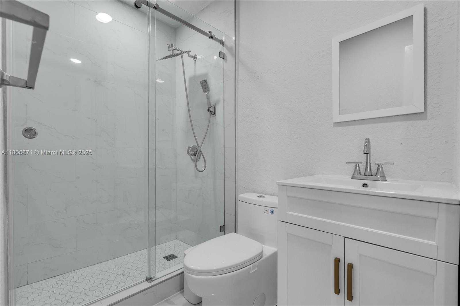 Small Image of 2900 NORTH WEST 179TH ST, Miami Gardens Number 23