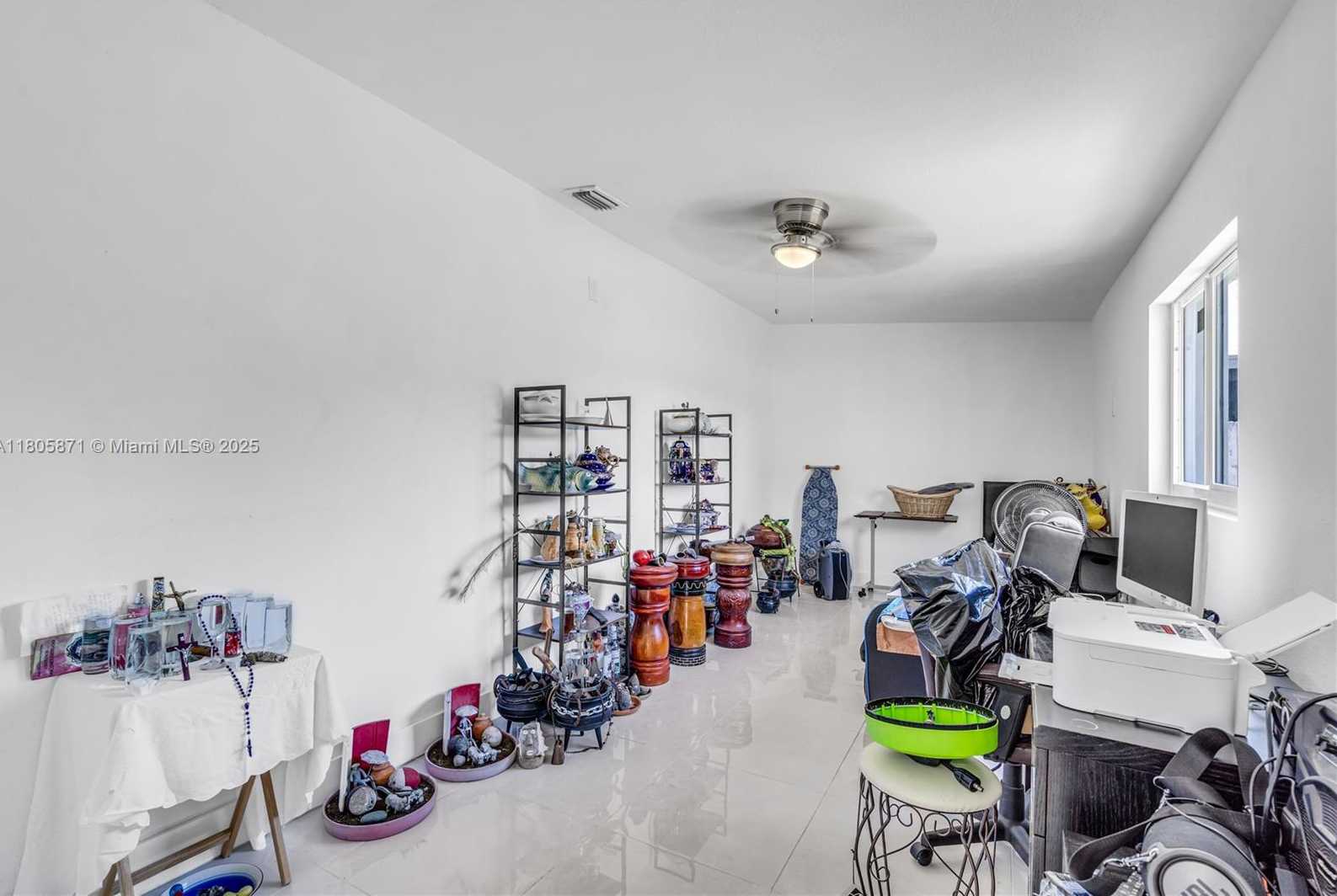 Small Image of 2900 NORTH WEST 179TH ST, Miami Gardens Number 24