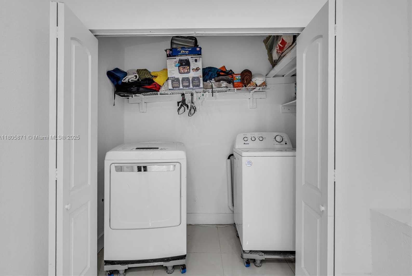 Small Image of 2900 NORTH WEST 179TH ST, Miami Gardens Number 25