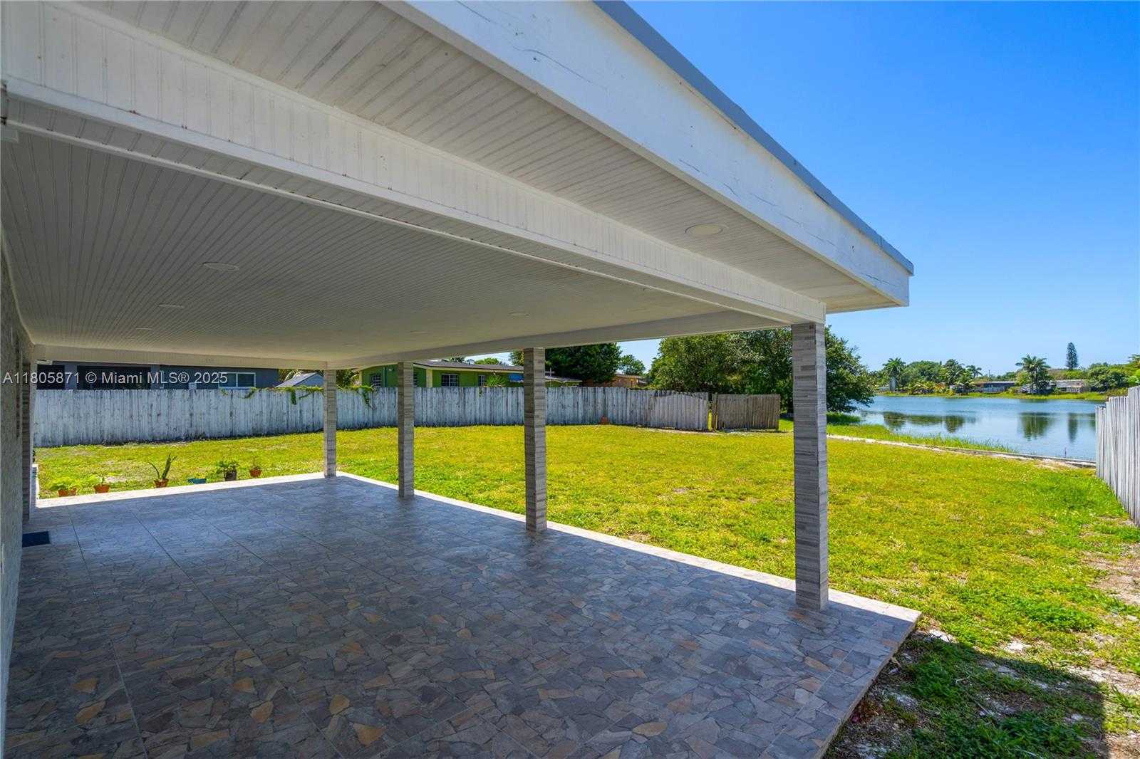 Small Image of 2900 NORTH WEST 179TH ST, Miami Gardens Number 26