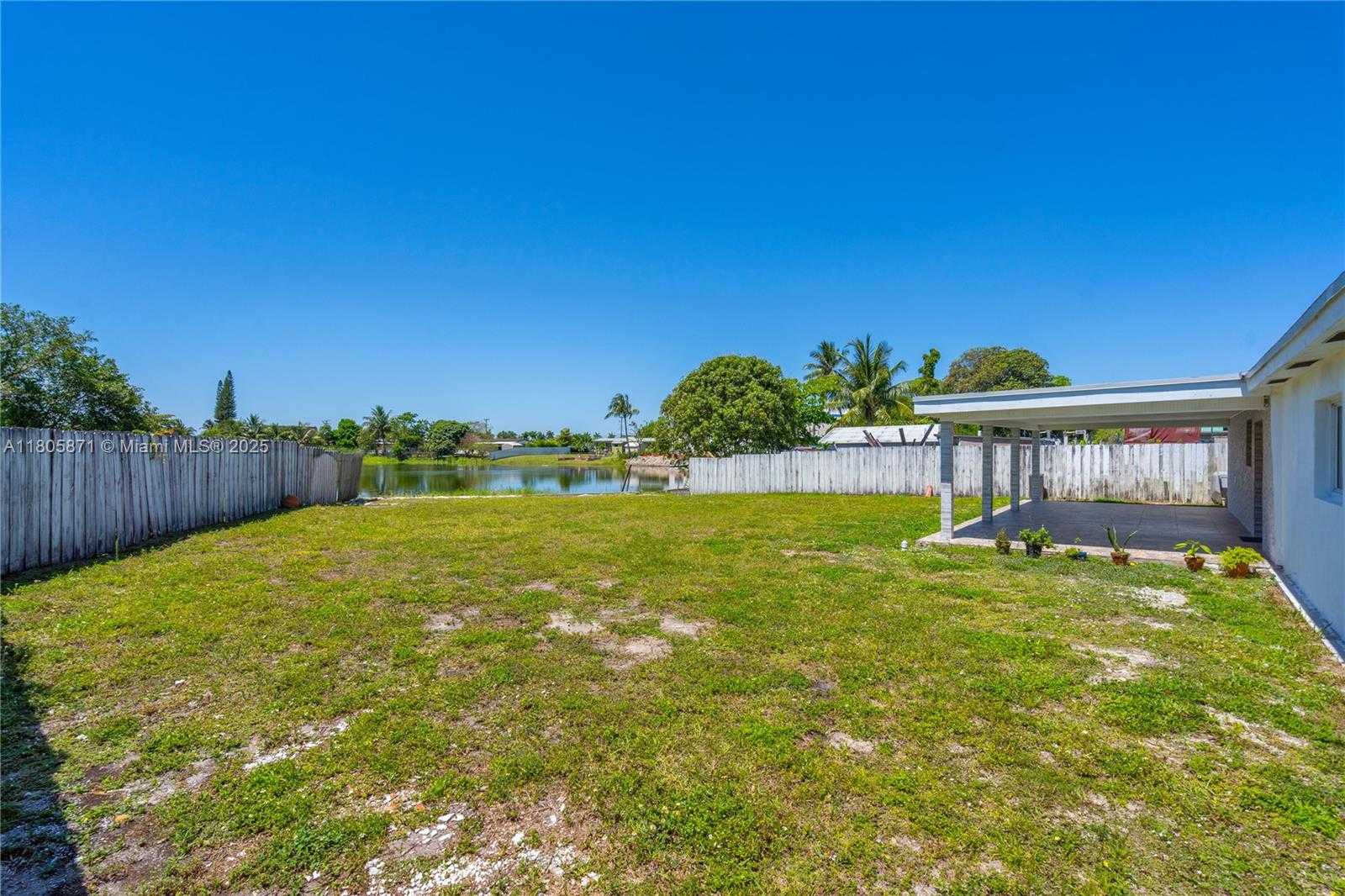 Small Image of 2900 NORTH WEST 179TH ST, Miami Gardens Number 27