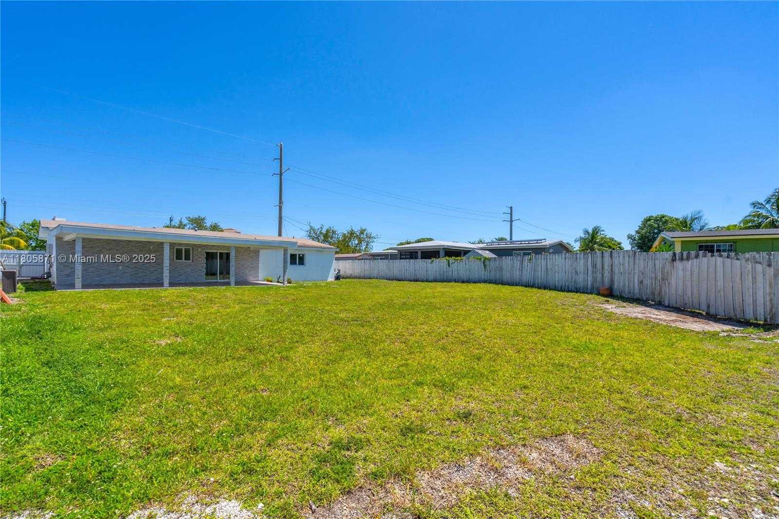 Small Image of 2900 NORTH WEST 179TH ST, Miami Gardens Number 28