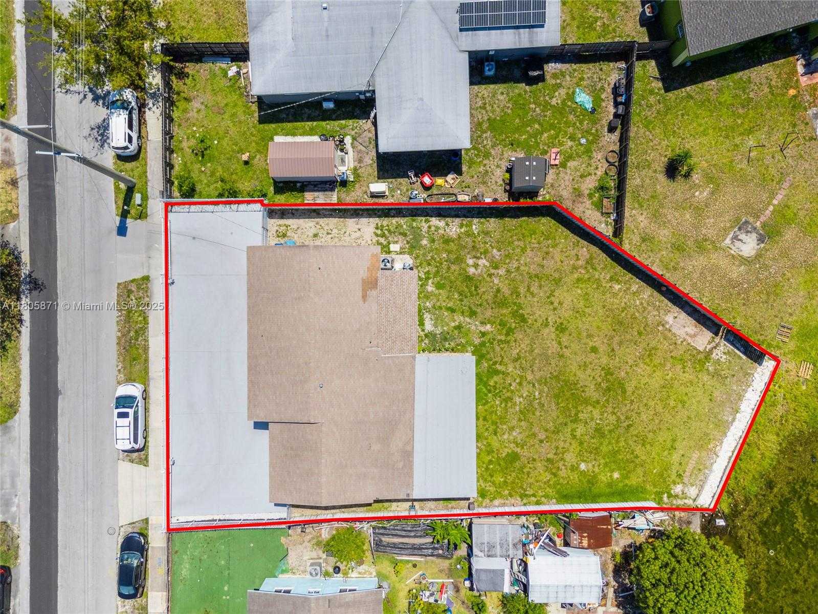 Small Image of 2900 NORTH WEST 179TH ST, Miami Gardens Number 30