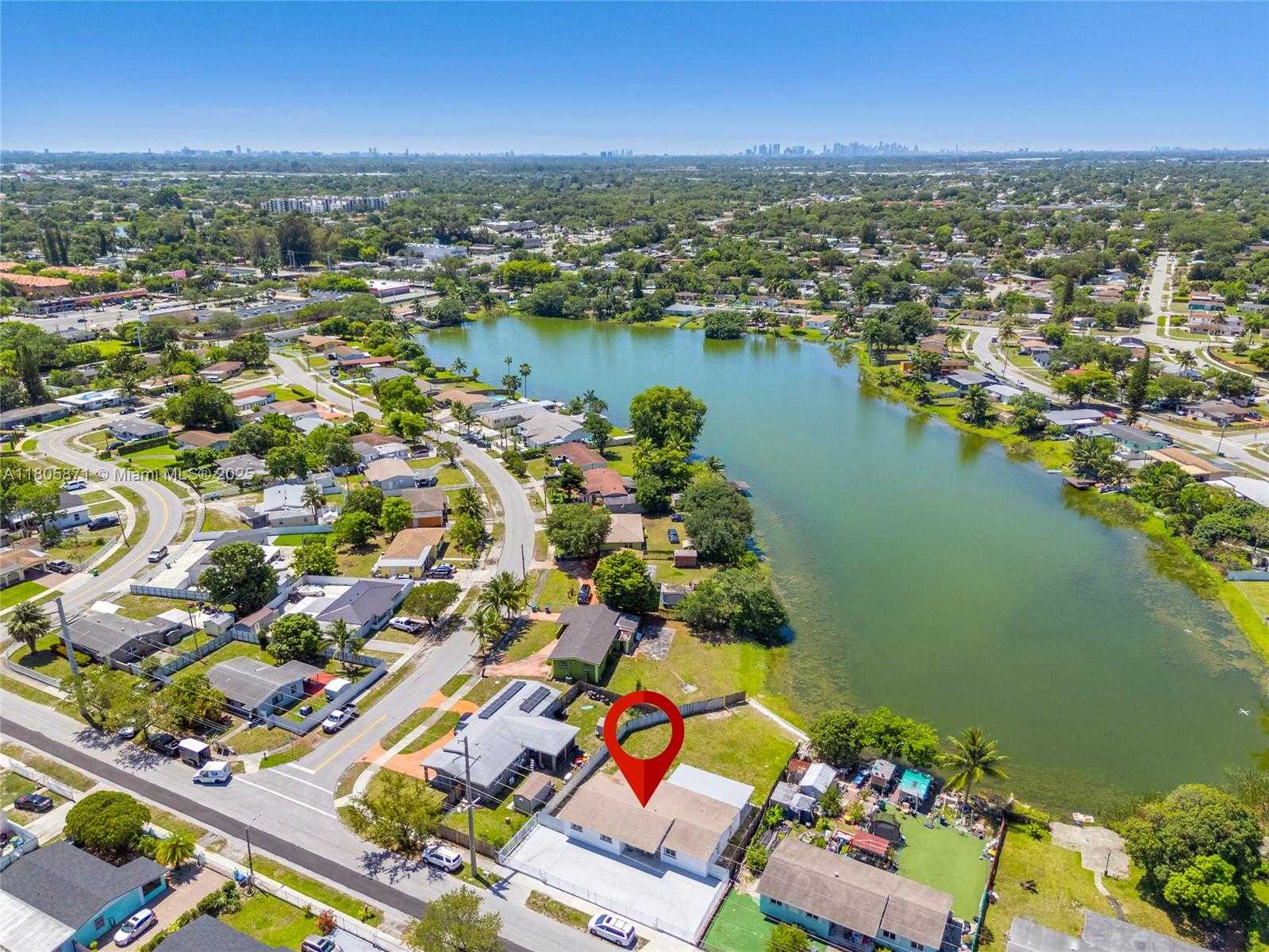 Small Image of 2900 NORTH WEST 179TH ST, Miami Gardens Number 34