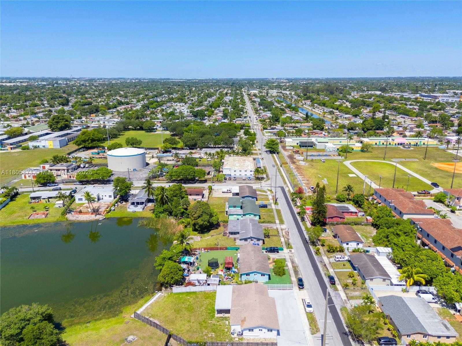 Small Image of 2900 NORTH WEST 179TH ST, Miami Gardens Number 39