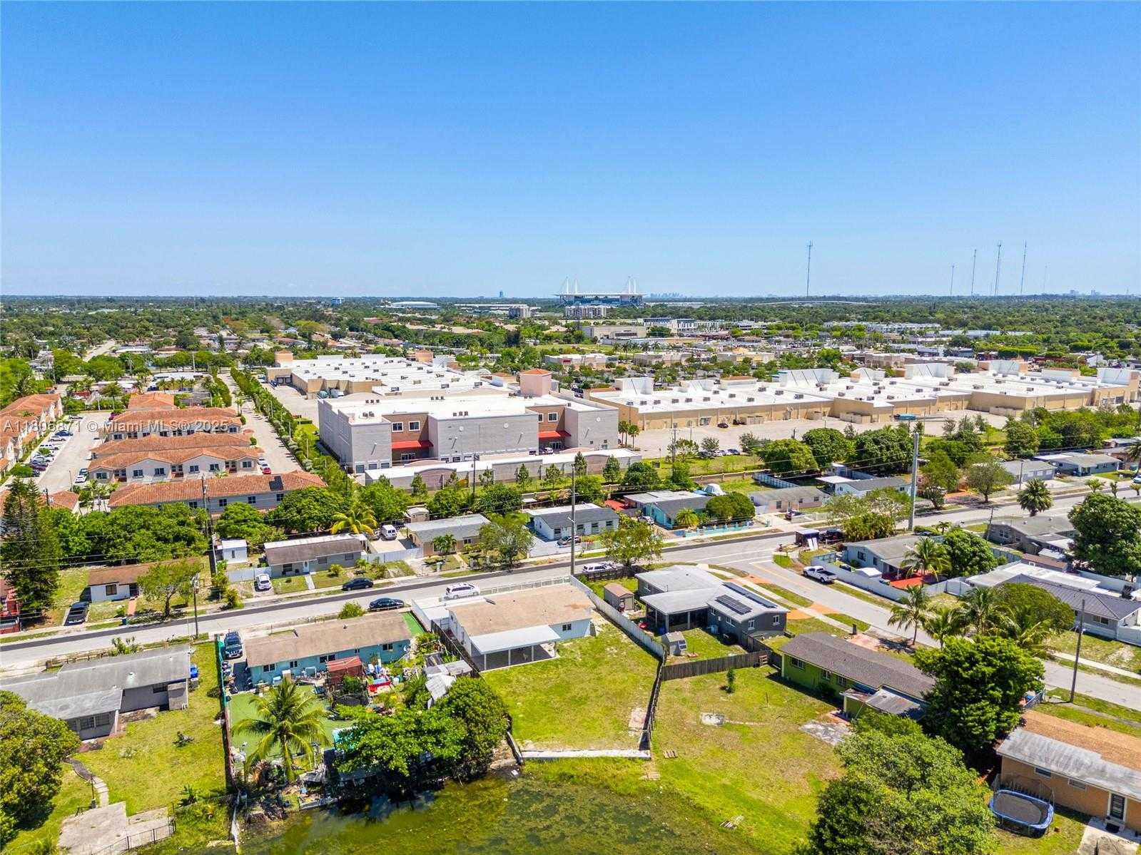 Small Image of 2900 NORTH WEST 179TH ST, Miami Gardens Number 41