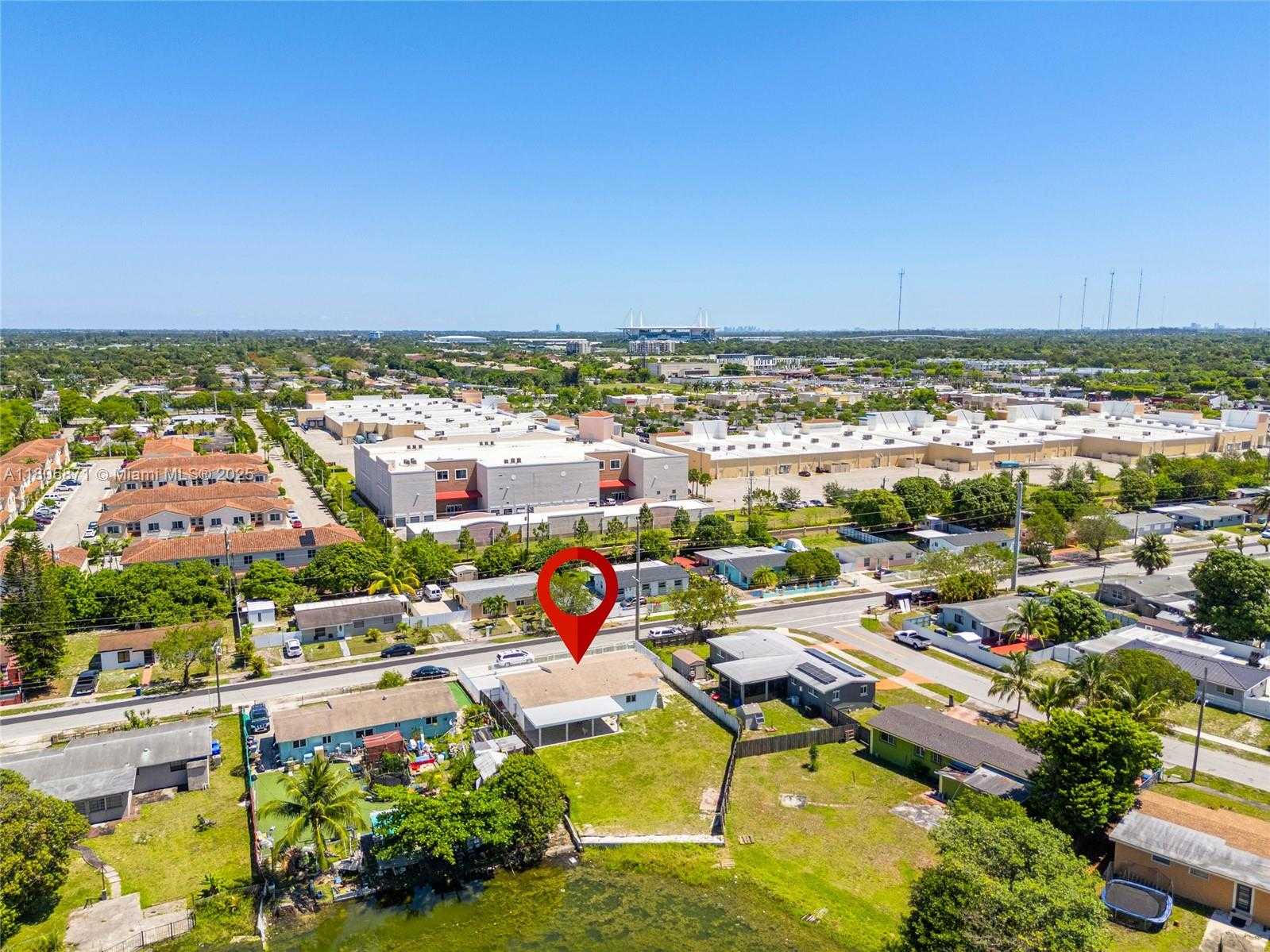 Small Image of 2900 NORTH WEST 179TH ST, Miami Gardens Number 42