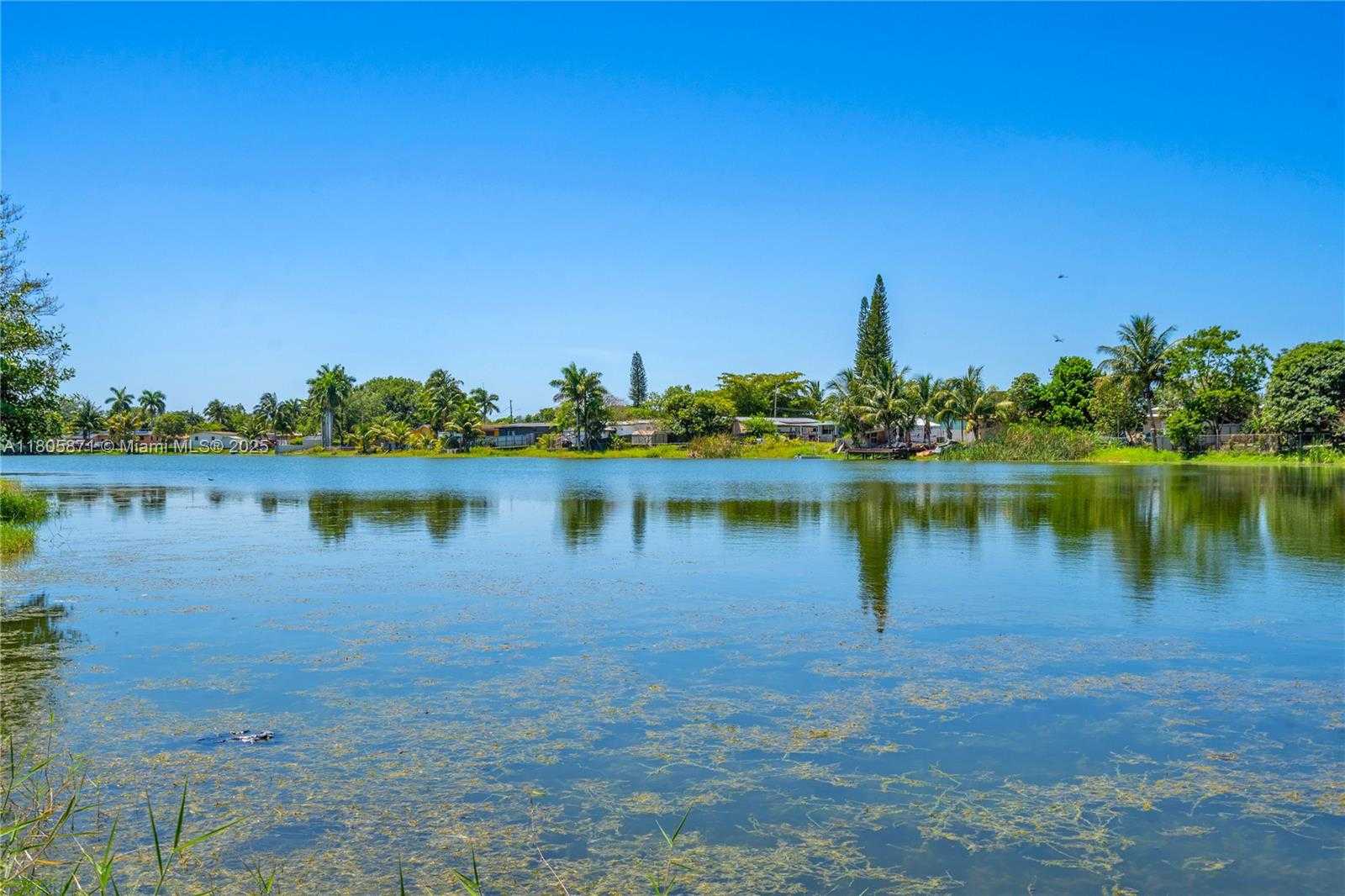 Small Image of 2900 NORTH WEST 179TH ST, Miami Gardens Number 43