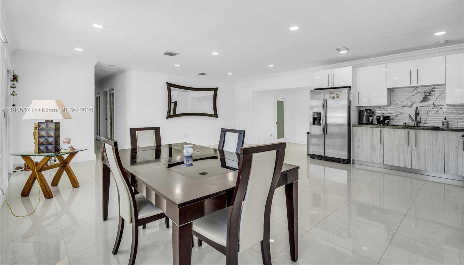 Small Image of 2900 NORTH WEST 179TH ST, Miami Gardens Number 9