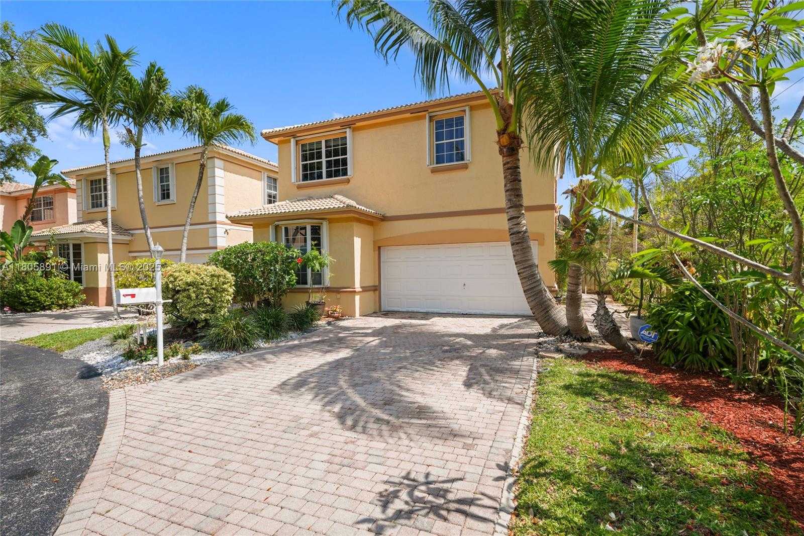Small Image of 1282 GRANT CT, Hollywood Number 2