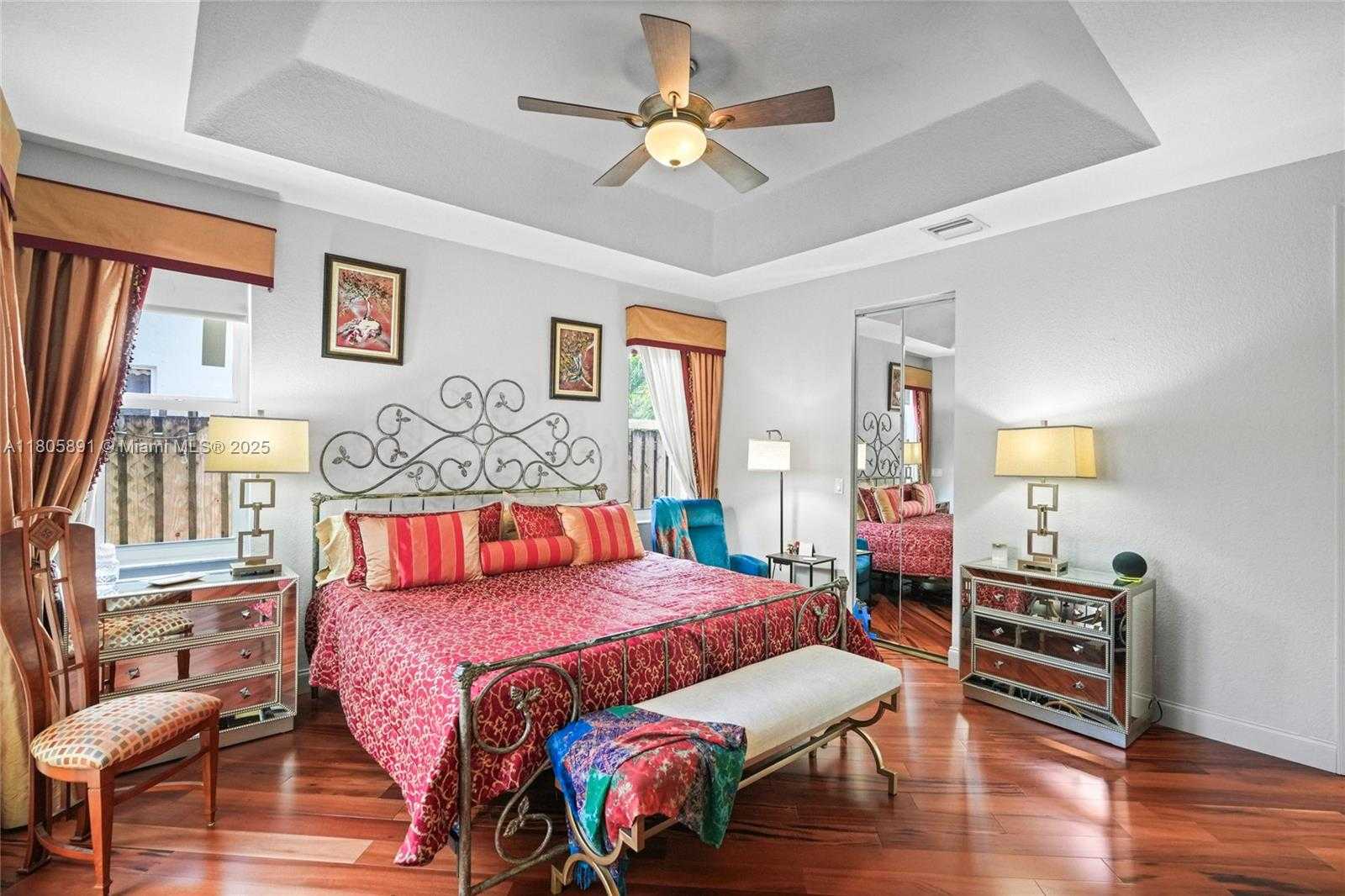Small Image of 1282 GRANT CT, Hollywood Number 31