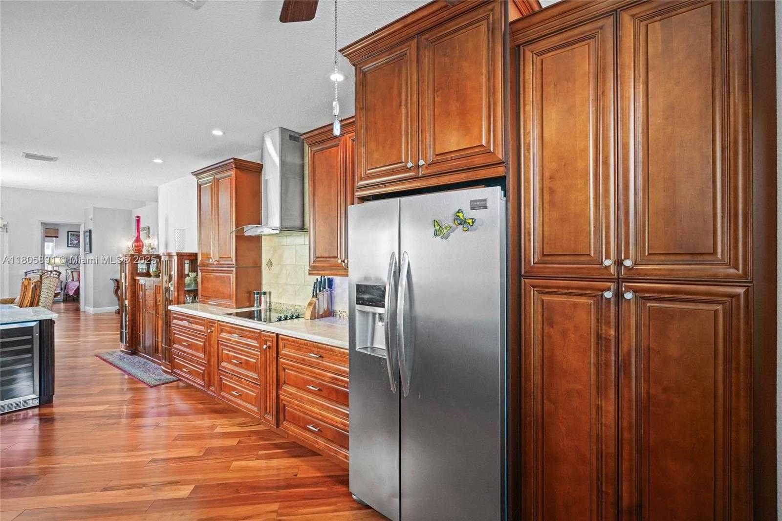 Small Image of 1282 GRANT CT, Hollywood Number 42