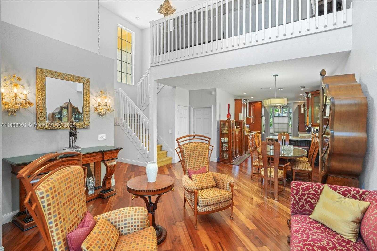 Small Image of 1282 GRANT CT, Hollywood Number 43