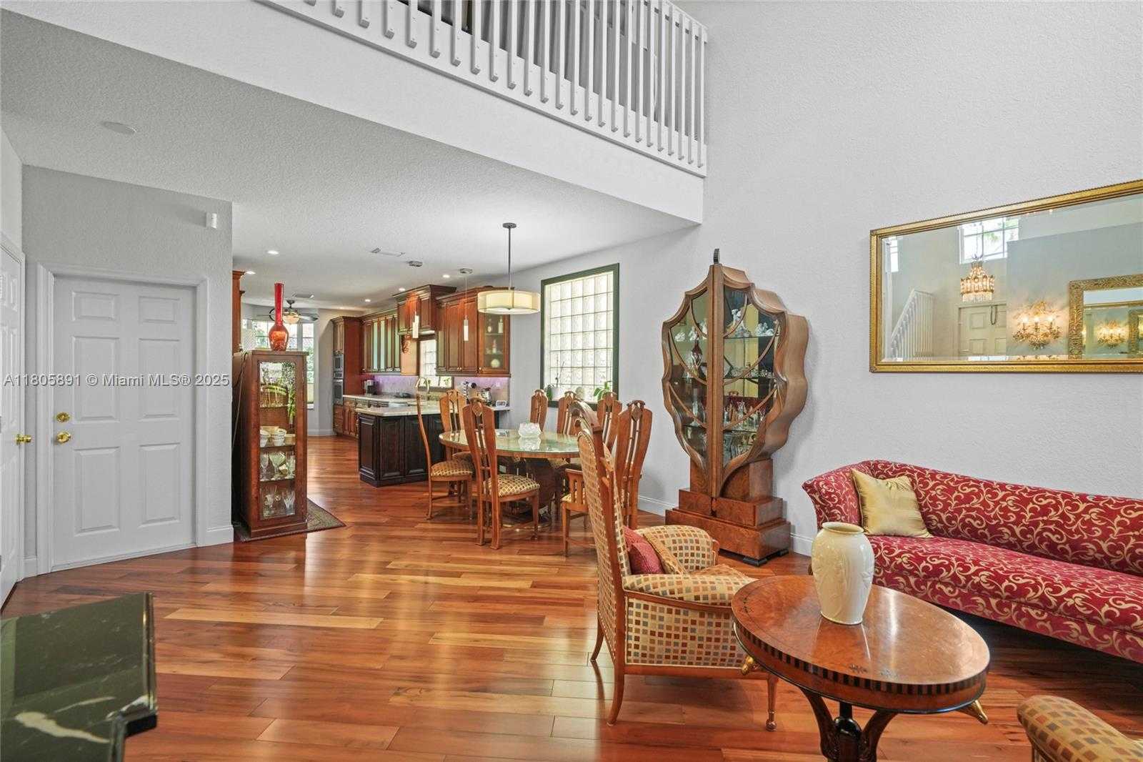 Small Image of 1282 GRANT CT, Hollywood Number 44