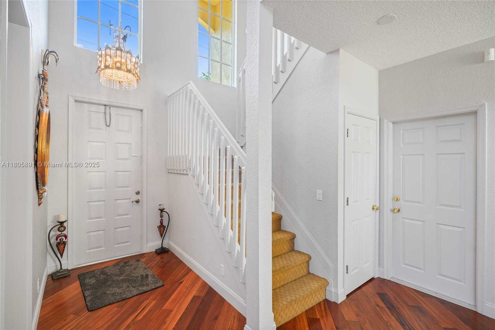 Small Image of 1282 GRANT CT, Hollywood Number 46