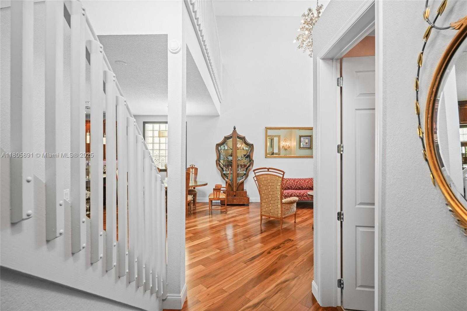 Small Image of 1282 GRANT CT, Hollywood Number 48