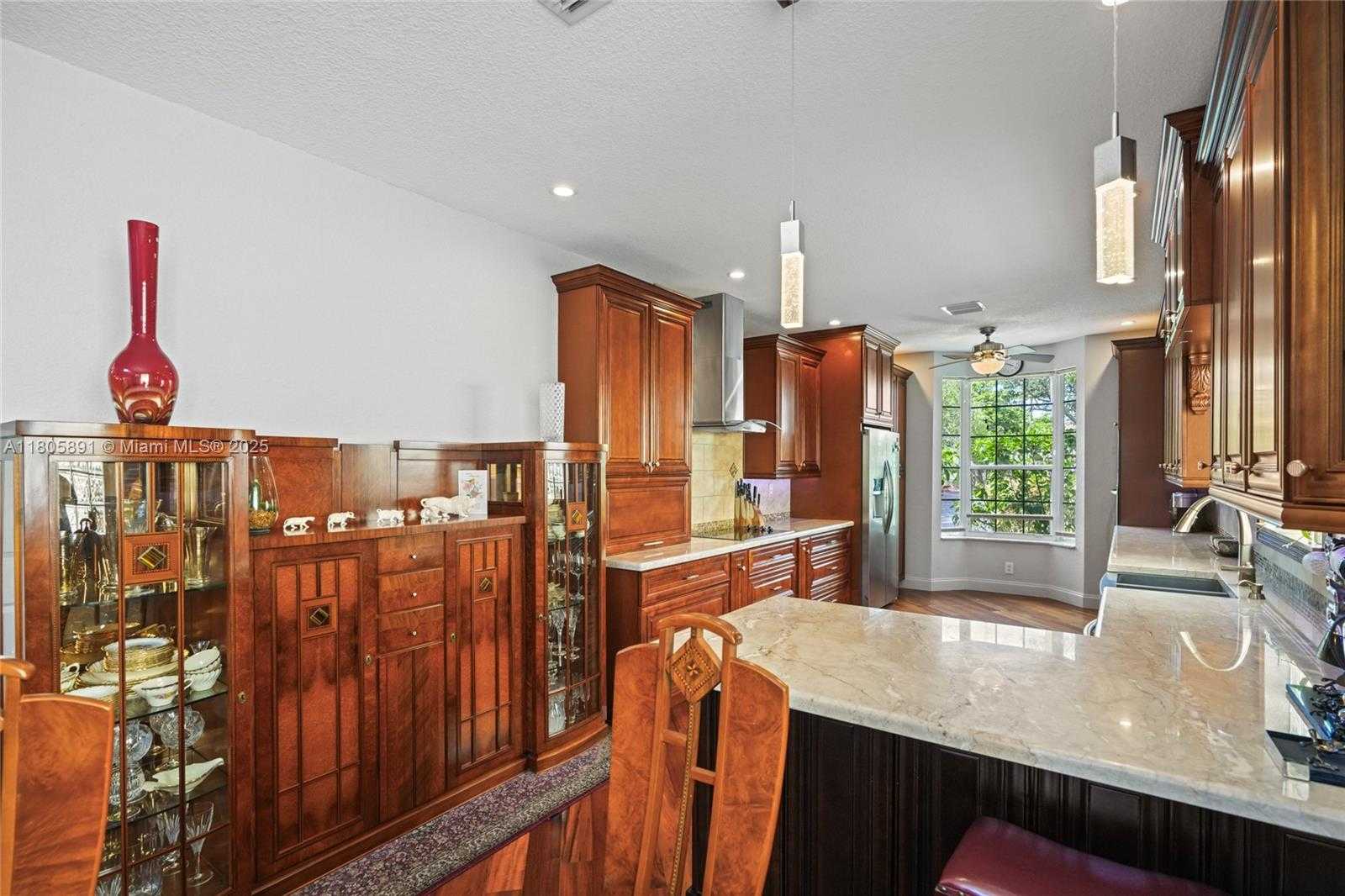 Small Image of 1282 GRANT CT, Hollywood Number 54