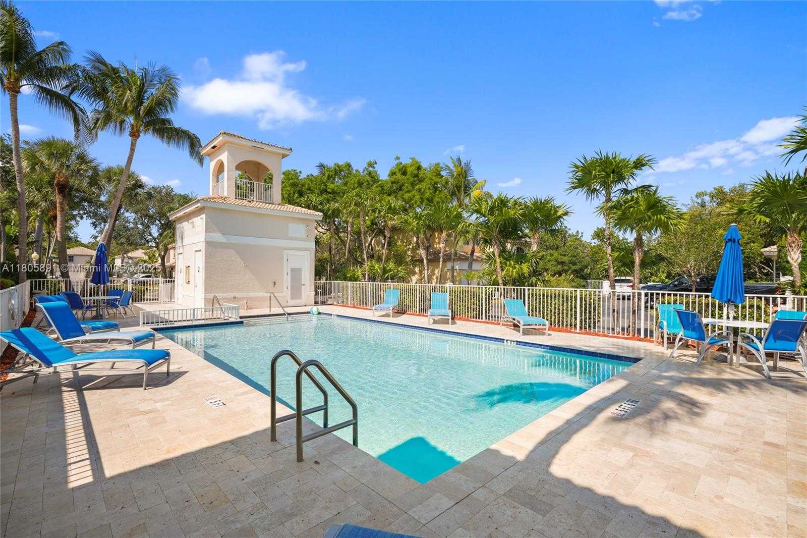 Small Image of 1282 GRANT CT, Hollywood Number 55