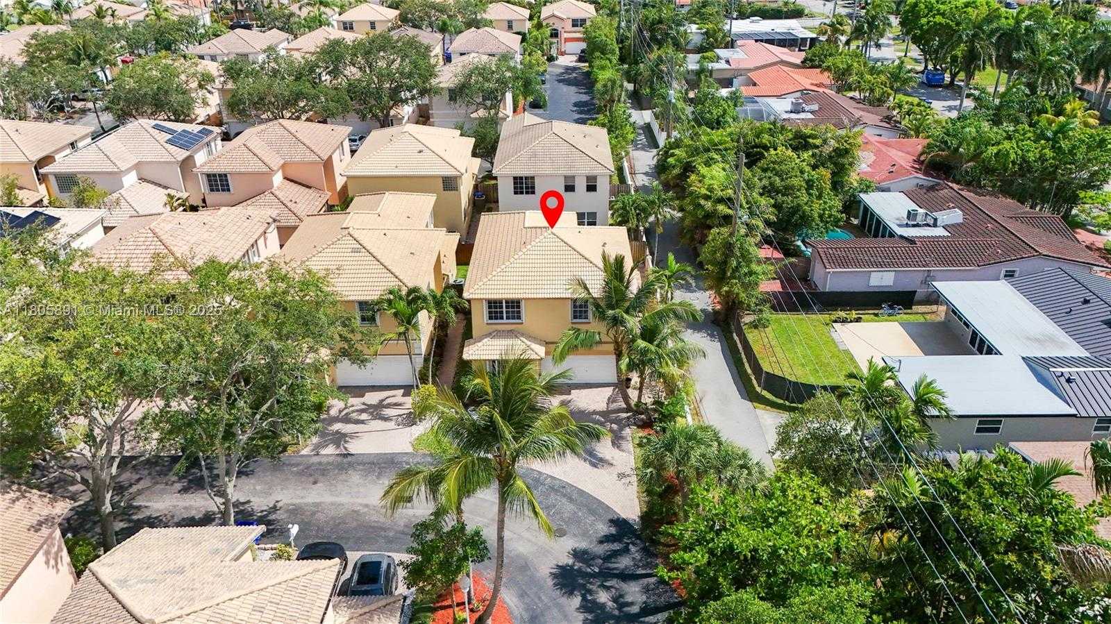 Small Image of 1282 GRANT CT, Hollywood Number 57