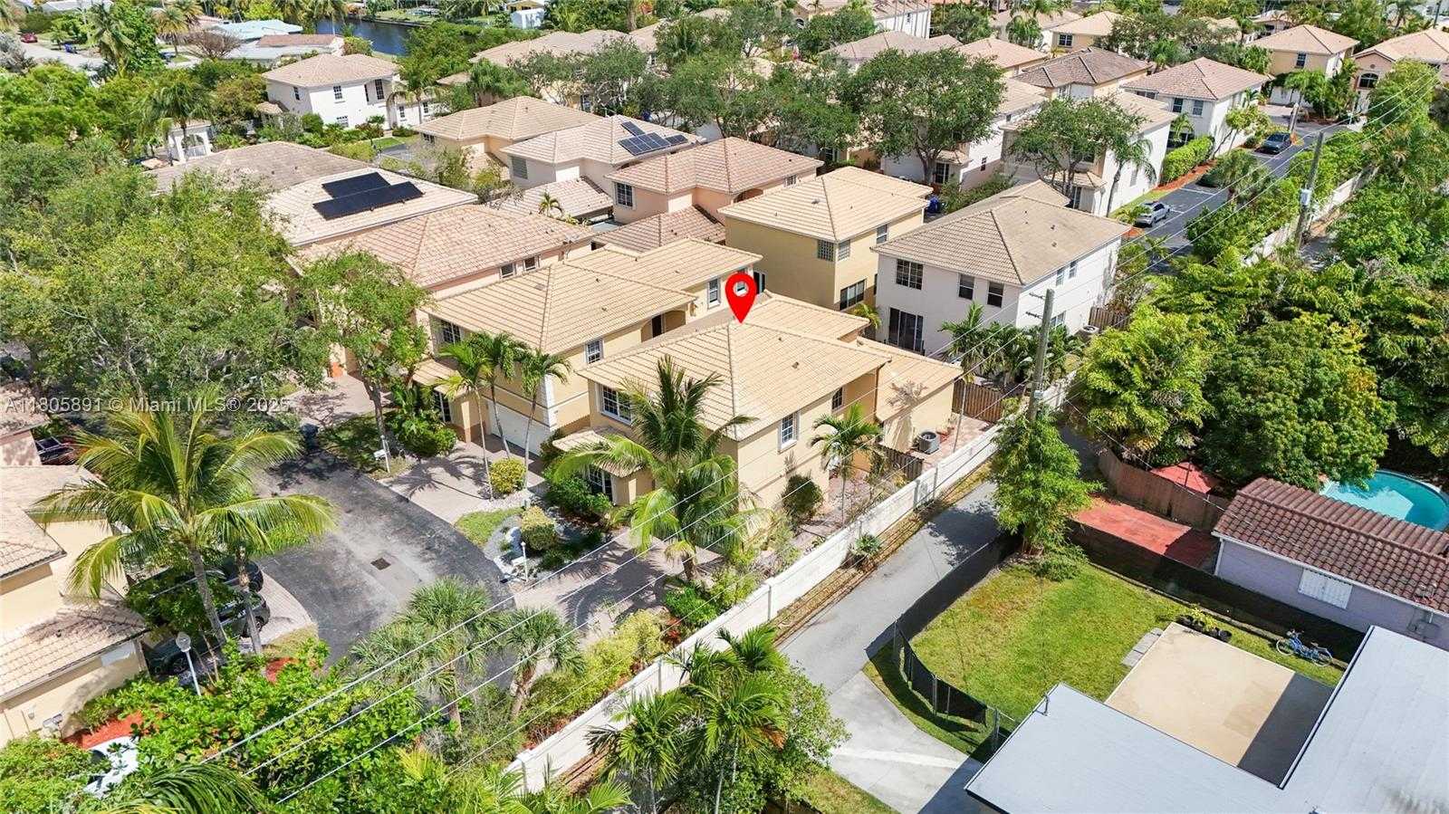 Small Image of 1282 GRANT CT, Hollywood Number 58