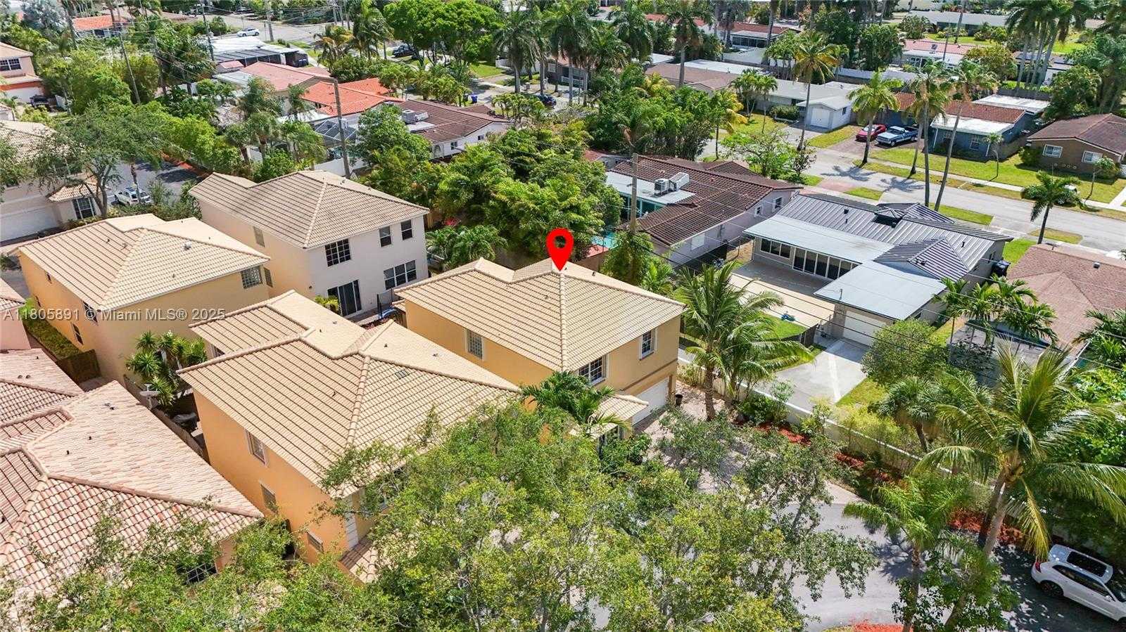 Small Image of 1282 GRANT CT, Hollywood Number 64