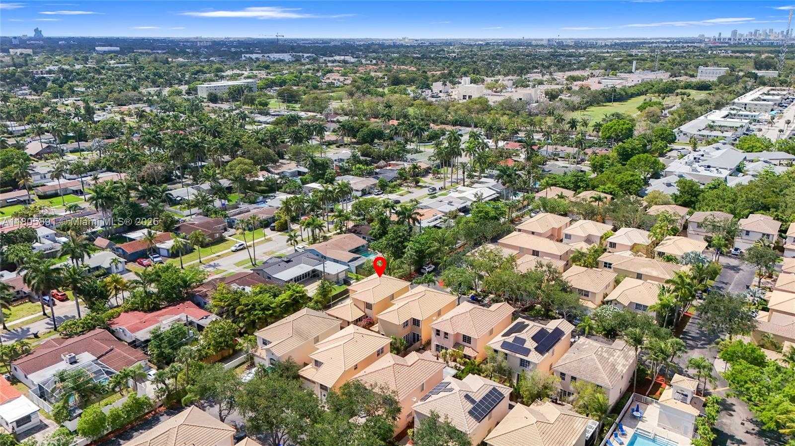 Small Image of 1282 GRANT CT, Hollywood Number 71