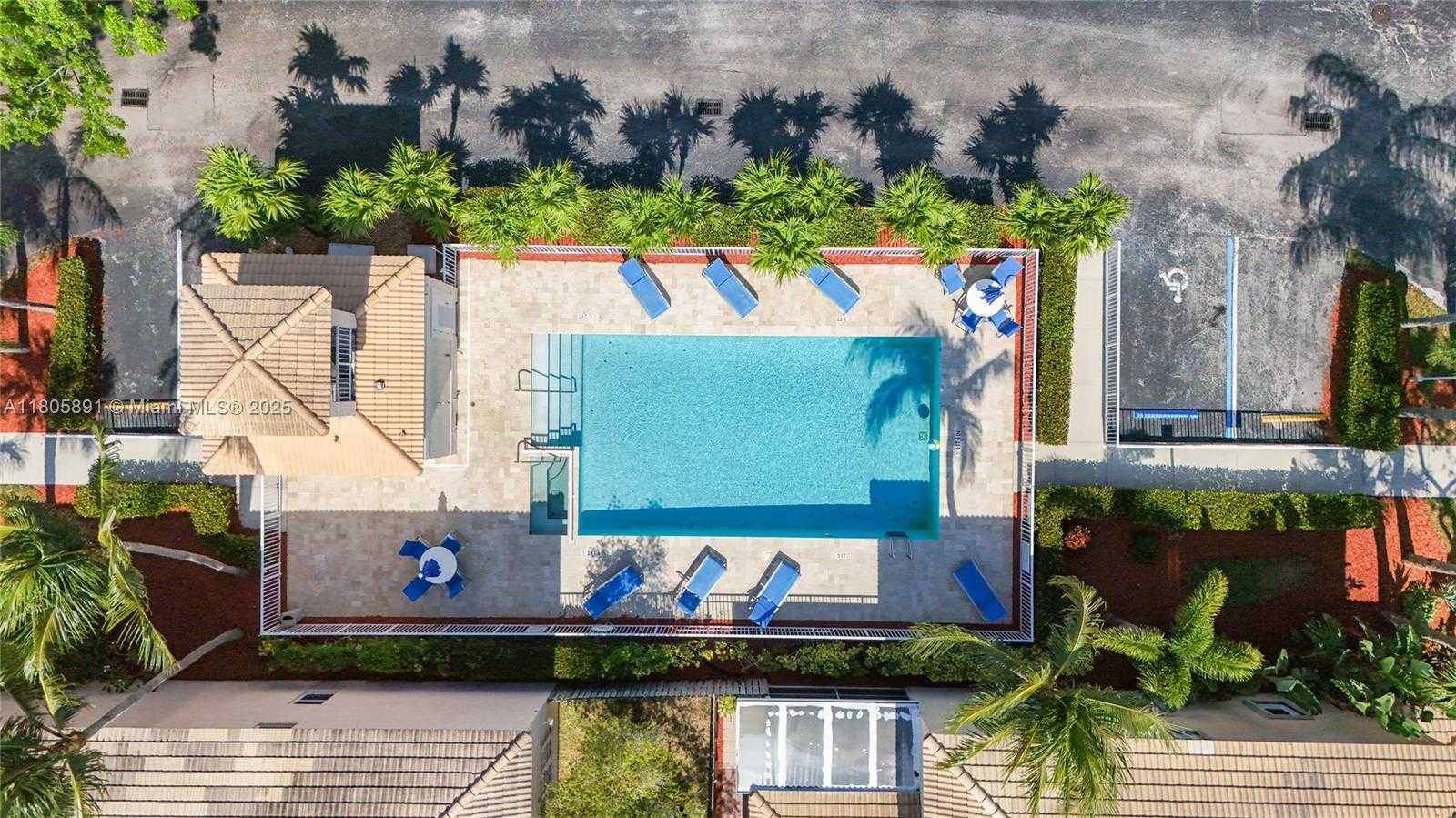 Small Image of 1282 GRANT CT, Hollywood Number 84