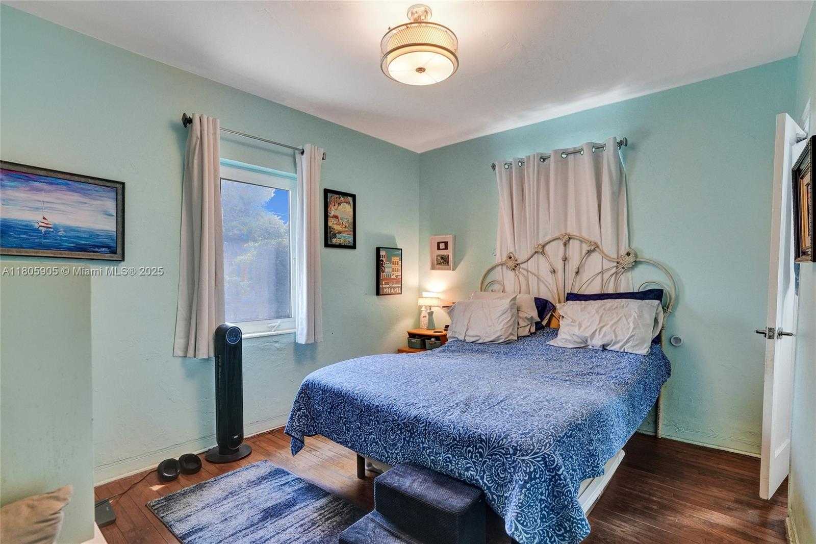 Small Image of 166 NORTH EAST 103RD ST, Miami Shores Number 6