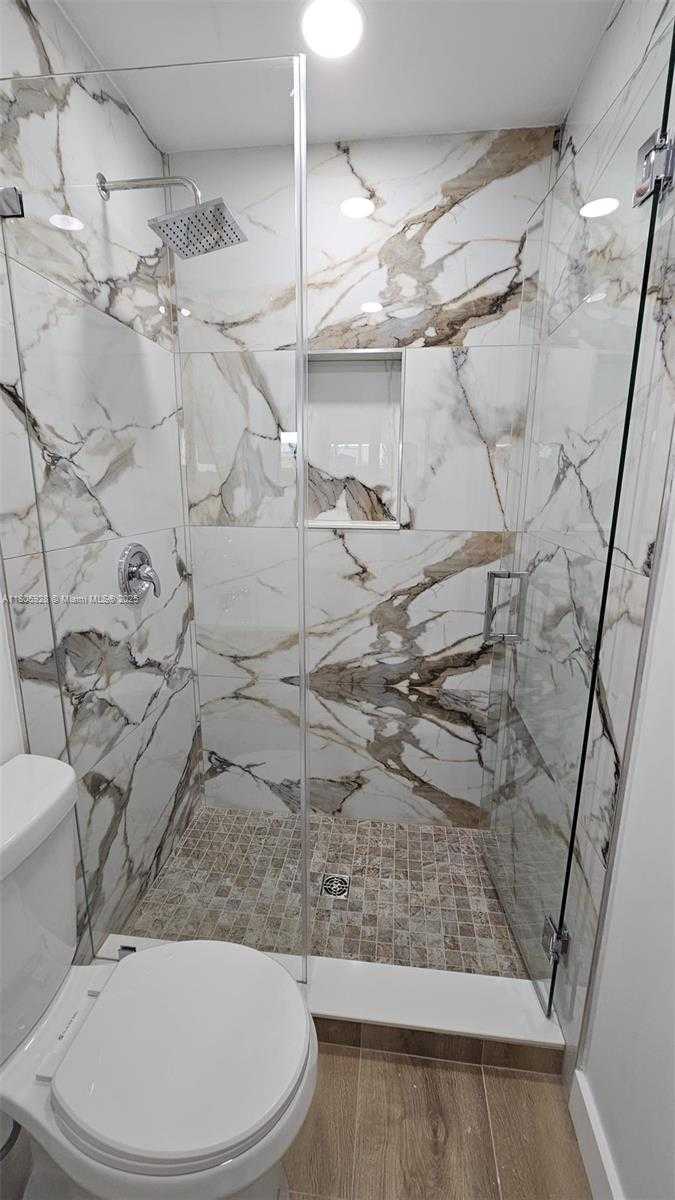 Small Image of 3800 NORTH WEST 208TH ST, Miami Gardens Number 27
