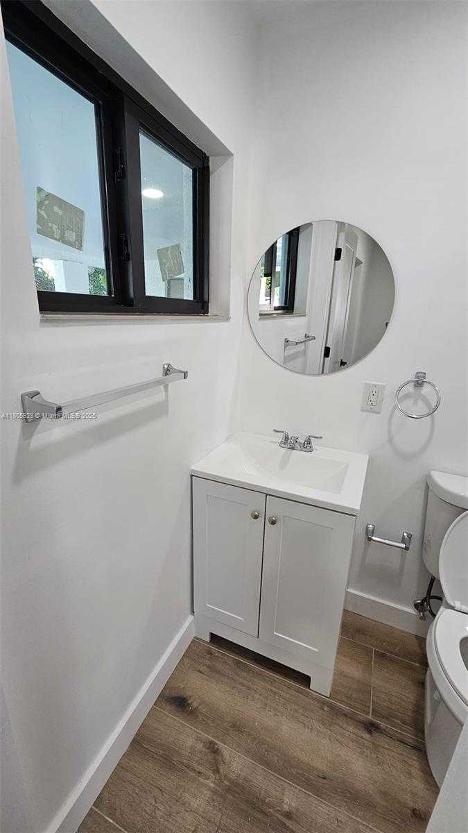 Small Image of 3800 NORTH WEST 208TH ST, Miami Gardens Number 28