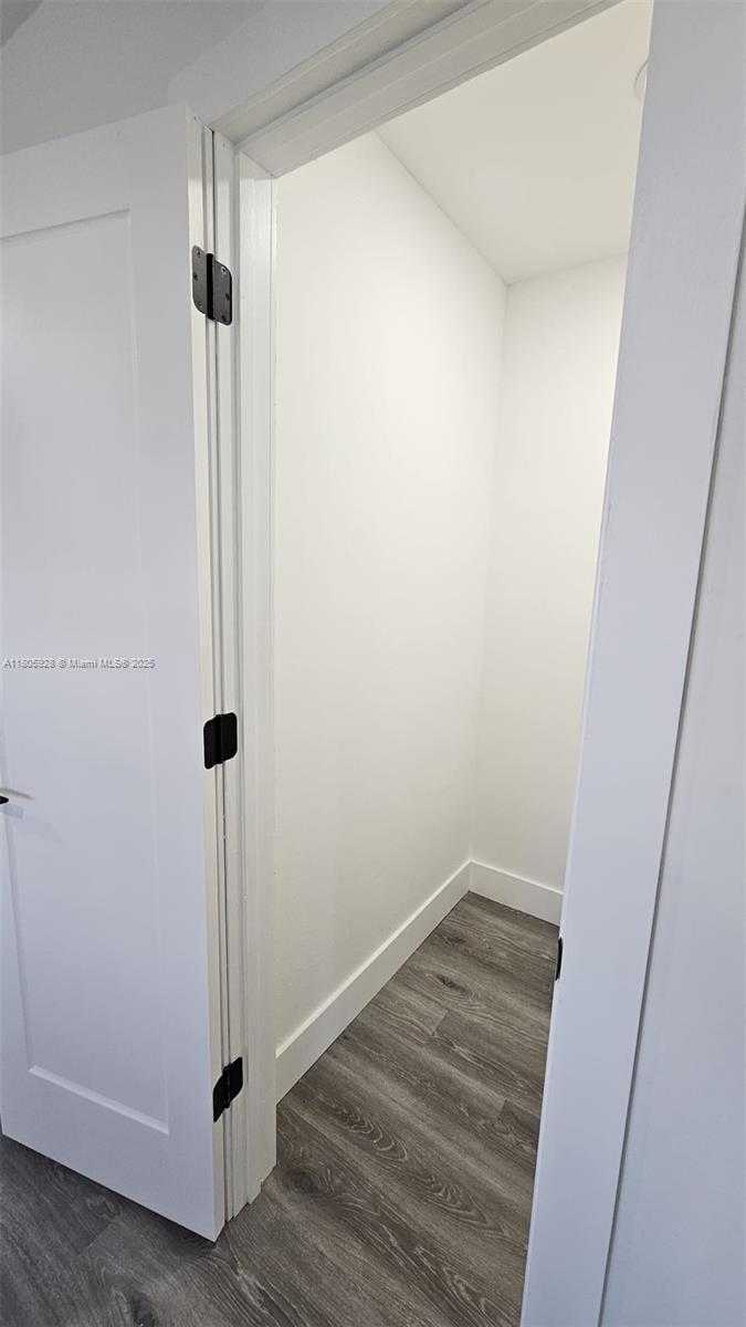 Small Image of 3800 NORTH WEST 208TH ST, Miami Gardens Number 29