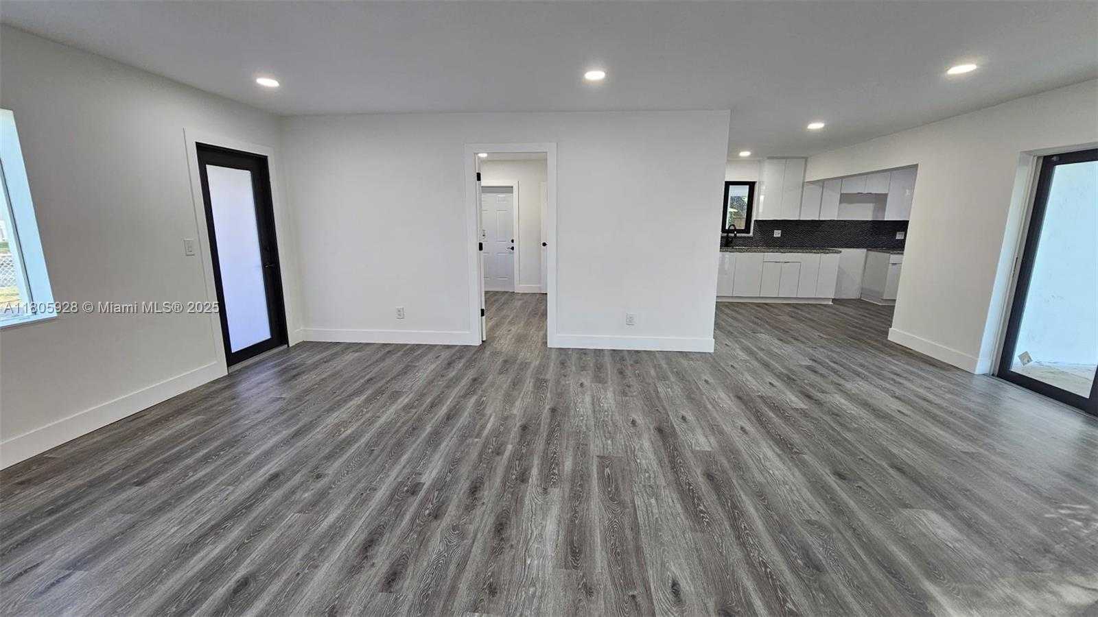 Small Image of 3800 NORTH WEST 208TH ST, Miami Gardens Number 30