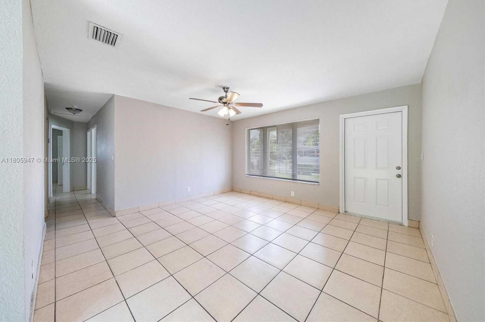 Small Image of 6871 SOUTH WEST 18TH ST, North Lauderdale Number 10