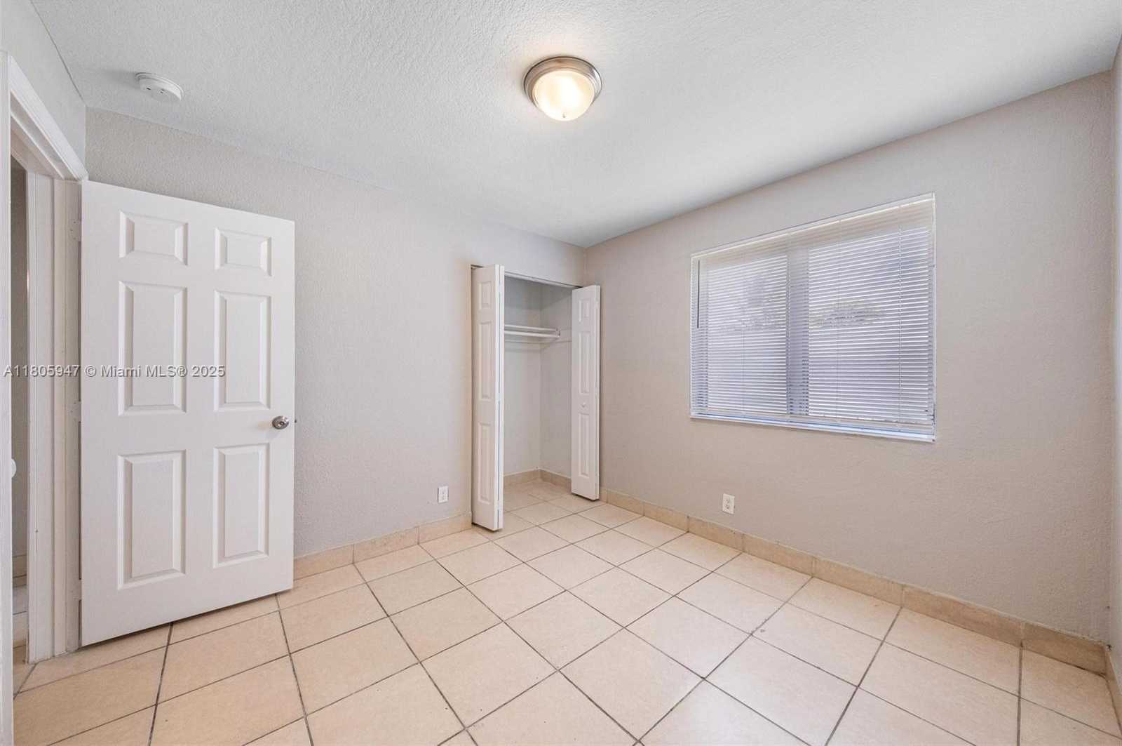 Small Image of 6871 SOUTH WEST 18TH ST, North Lauderdale Number 19