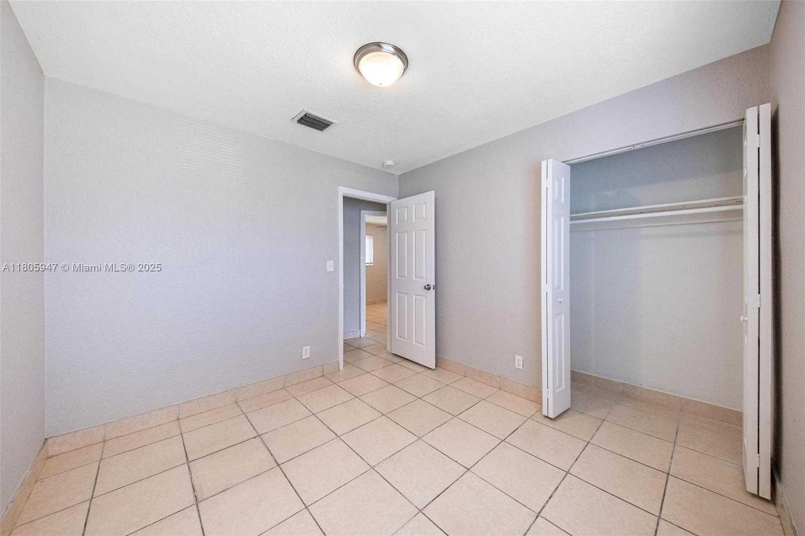 Small Image of 6871 SOUTH WEST 18TH ST, North Lauderdale Number 20