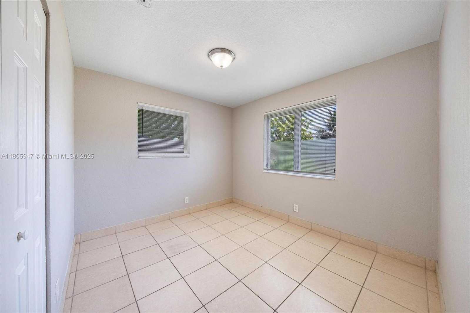 Small Image of 6871 SOUTH WEST 18TH ST, North Lauderdale Number 23