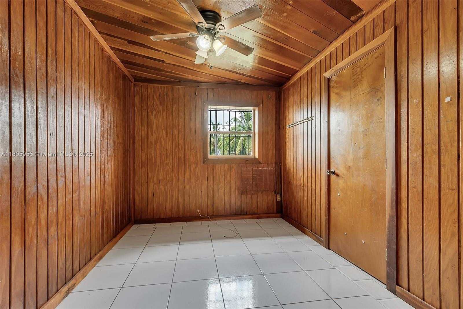 Small Image of 18711 SOUTH WEST 308TH ST, Homestead Number 11