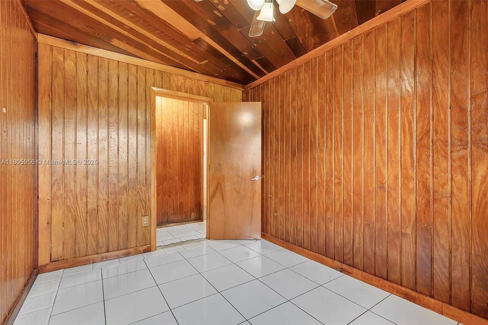 Small Image of 18711 SOUTH WEST 308TH ST, Homestead Number 12
