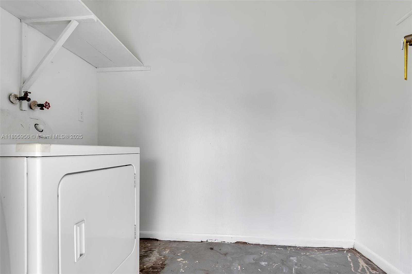 Small Image of 18711 SOUTH WEST 308TH ST, Homestead Number 14
