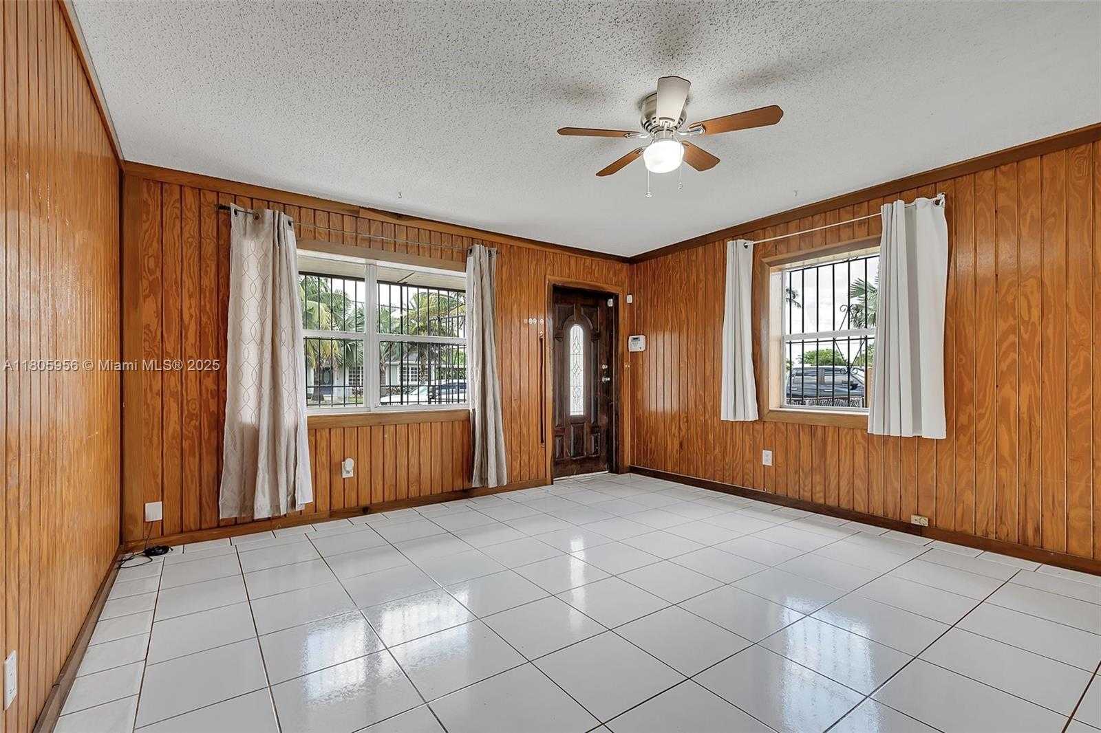 Small Image of 18711 SOUTH WEST 308TH ST, Homestead Number 3
