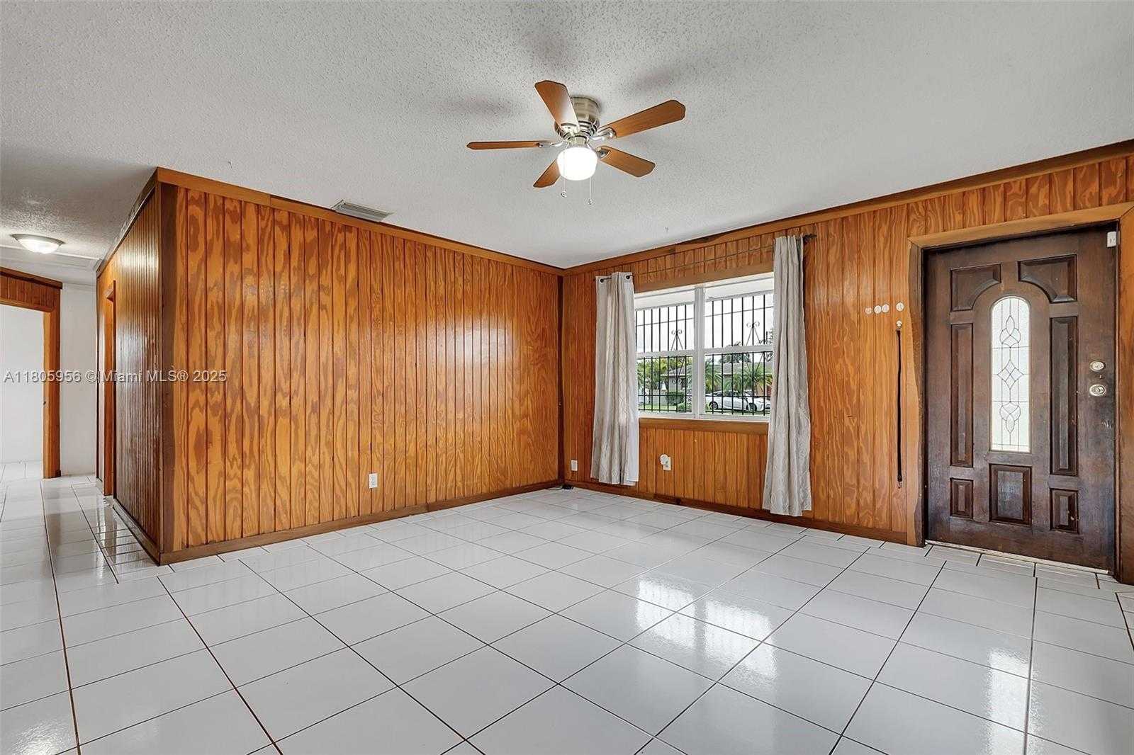 Small Image of 18711 SOUTH WEST 308TH ST, Homestead Number 4