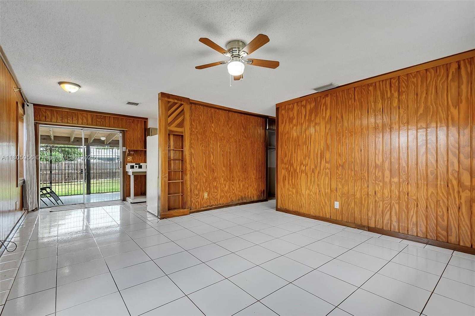 Small Image of 18711 SOUTH WEST 308TH ST, Homestead Number 5