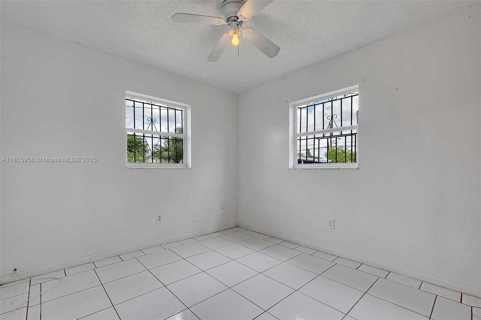 Small Image of 18711 SOUTH WEST 308TH ST, Homestead Number 8