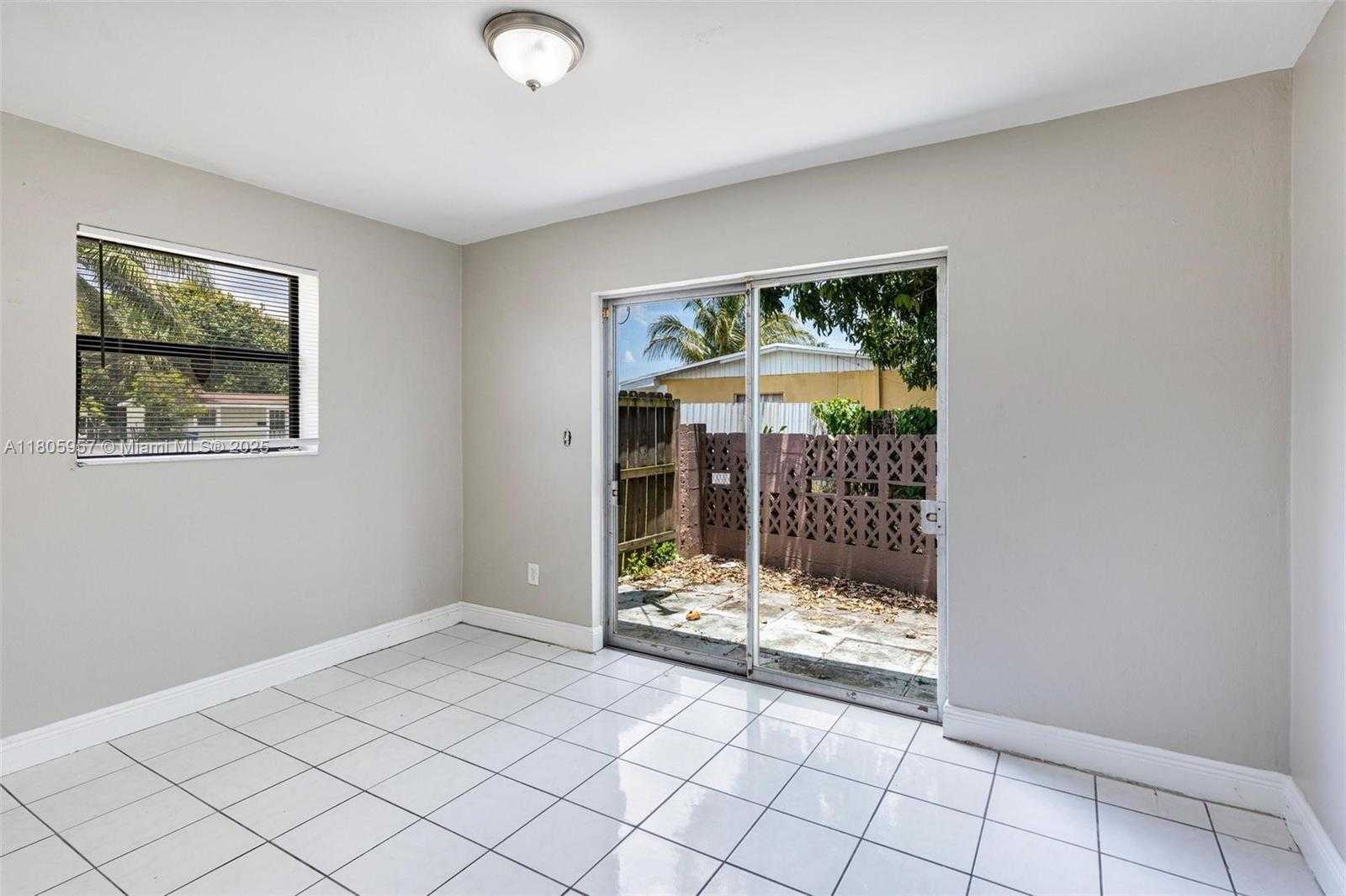 Small Image of 4960 NORTH WEST 11TH CT, Lauderhill Number 11