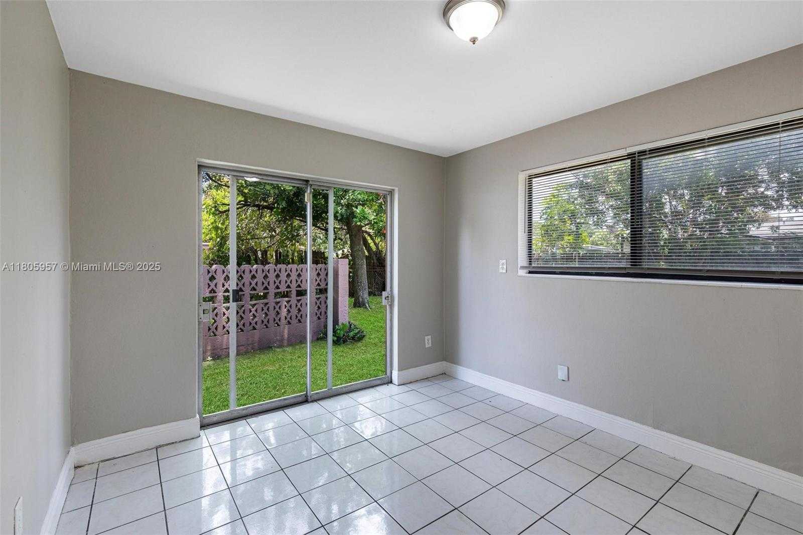 Small Image of 4960 NORTH WEST 11TH CT, Lauderhill Number 17