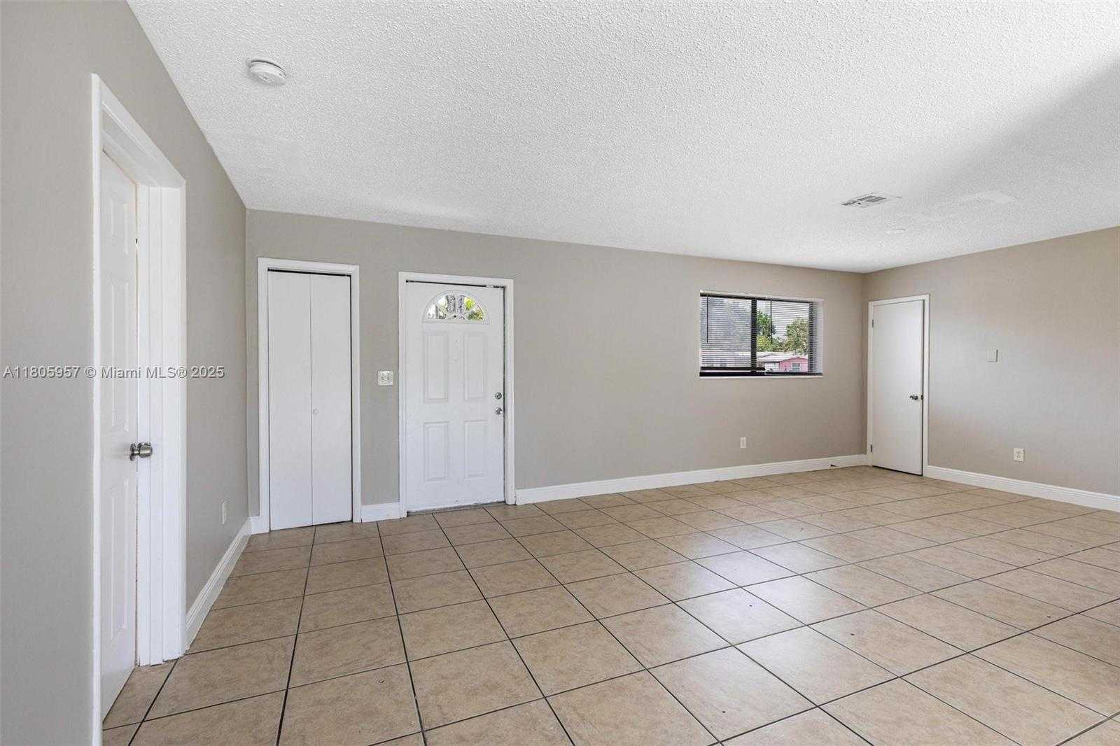 Small Image of 4960 NORTH WEST 11TH CT, Lauderhill Number 22