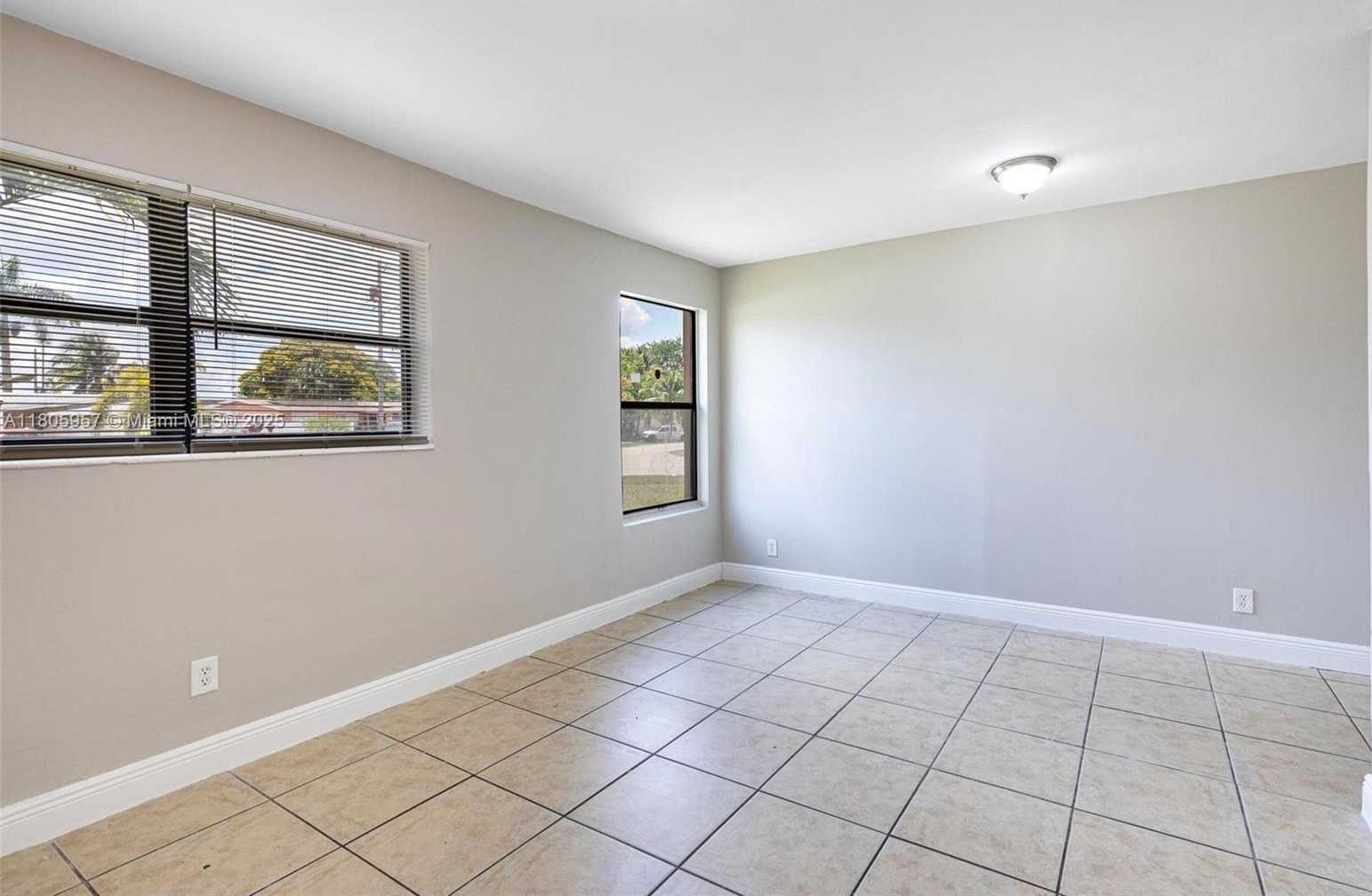 Small Image of 4960 NORTH WEST 11TH CT, Lauderhill Number 24